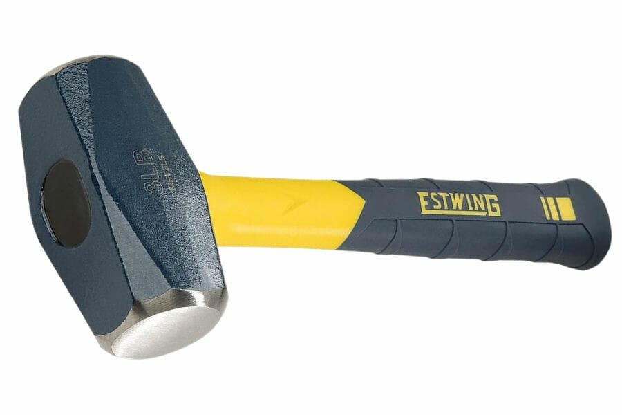 estwing sledgehammer